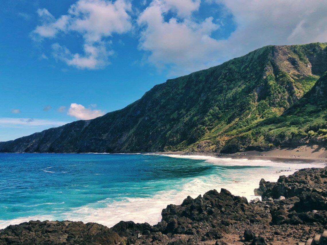 Imagem WhatsApp 2023-02-17 às 23.28.40