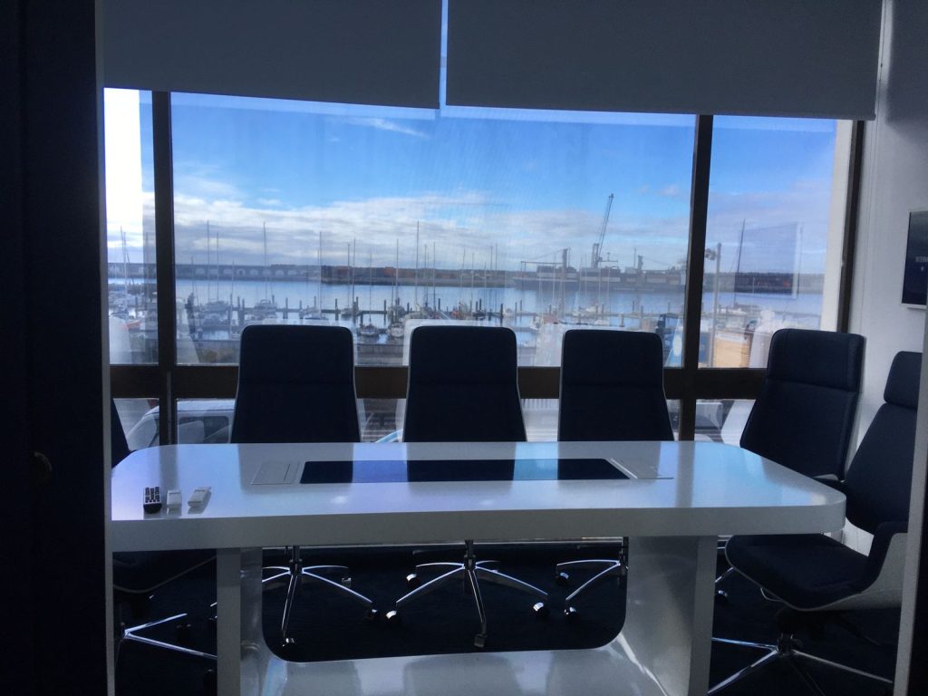 WhatsApp Image 2023 02 20 at 08.55.05 1024x768 1