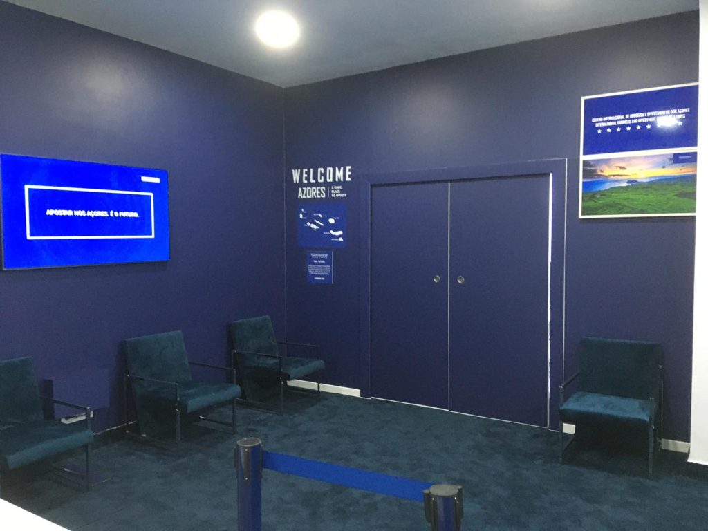 WhatsApp Image 2023 02 20 at 08.55.13 1024x768 1