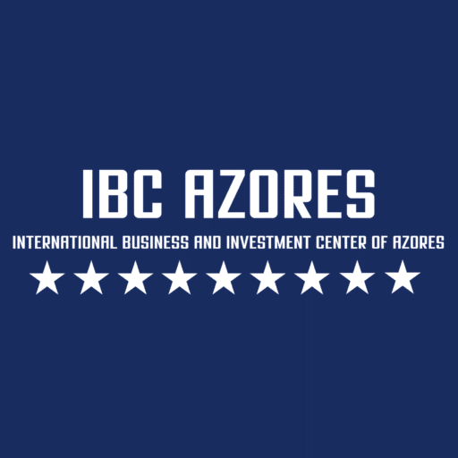 cropped Favicon IBC AZORES